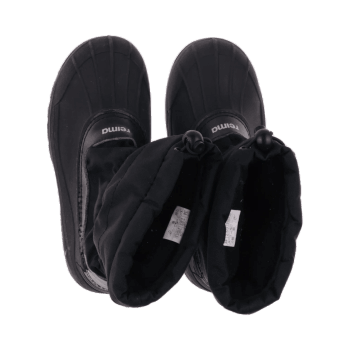 Reima Shoe EU 34