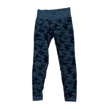 Gymshark treenileggingsit S
