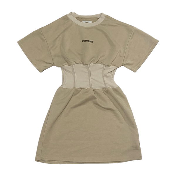 Sixth june dress