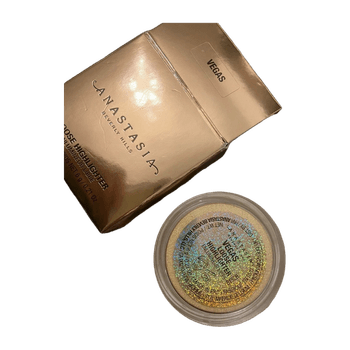 Anastasia beverly hills beauty product