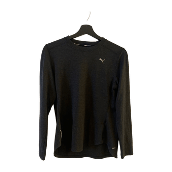 Puma sportswear