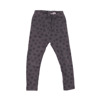 Zara Legging 104 cm