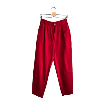 Game by mimika jeans
