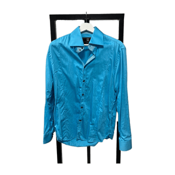 Celio blouse