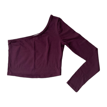 Na-kd blouse