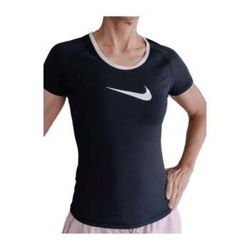 Nike sportswear