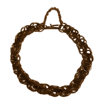 Kalevala koru jewelry