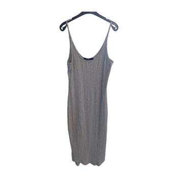 Bik bok dress