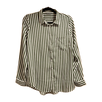 Lefties blouse