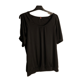 Kappahl top