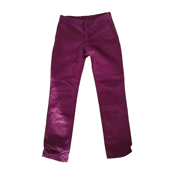 Tiger of sweden jeans