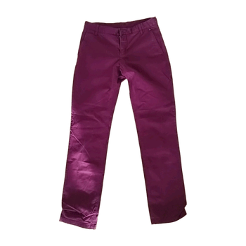 Tiger of sweden jeans