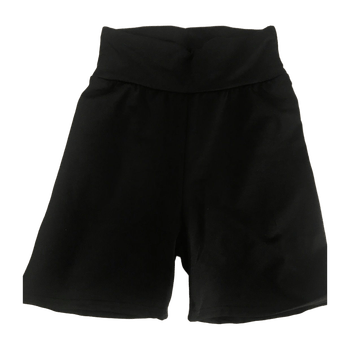 Shein shorts
