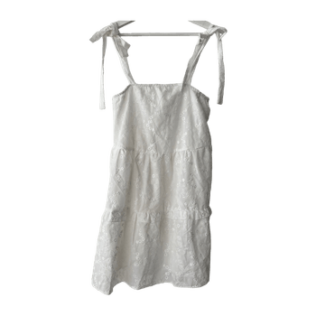 Shein dress