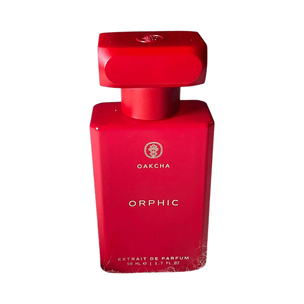 Oakcha Orphic EdP (50ml)