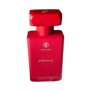 Oakcha Orphic EdP (50ml)