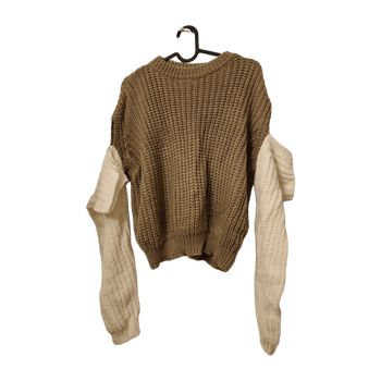 Shein hoodie