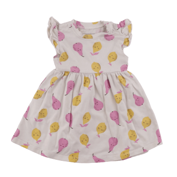 Mywear Dress 68 cm