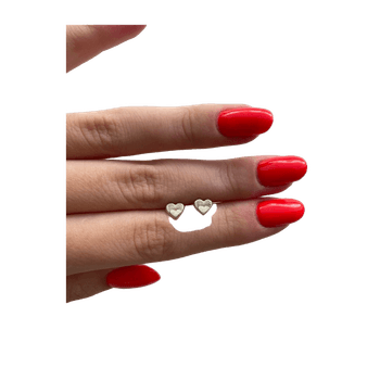 Timanttiset jewelry
