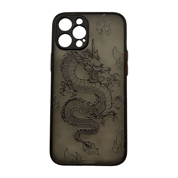 smartphone