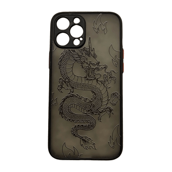smartphone