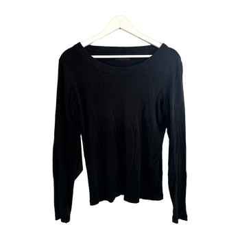 Vero moda blouse