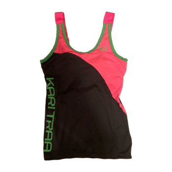 Kari traa sportswear