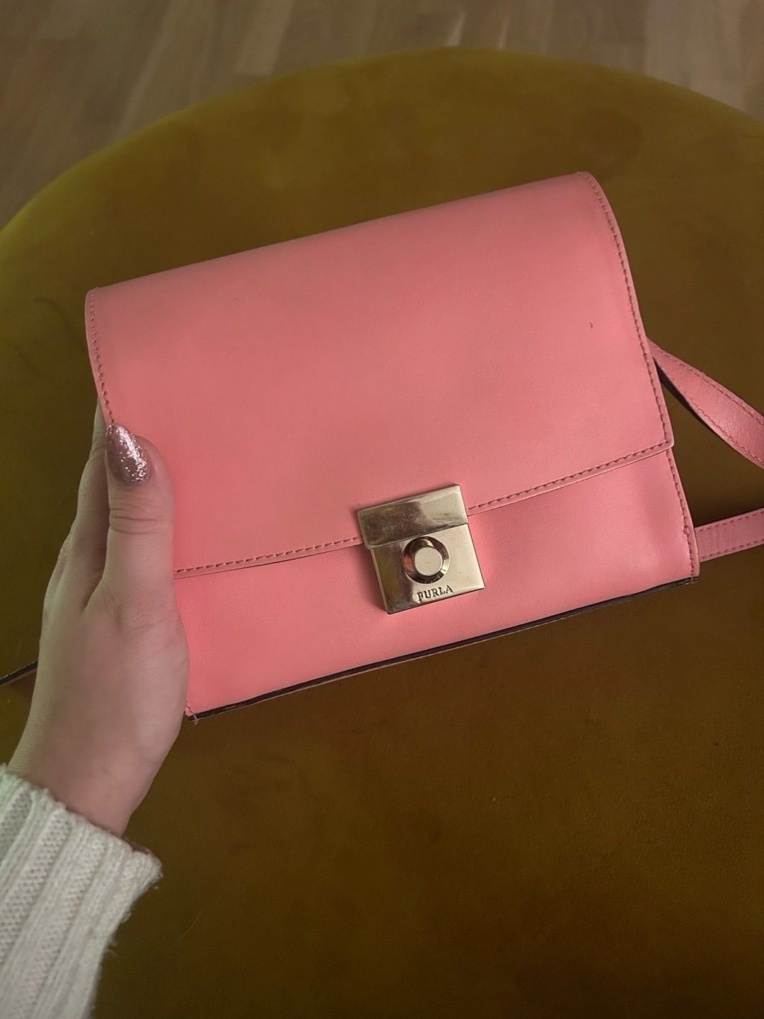 Furla bag