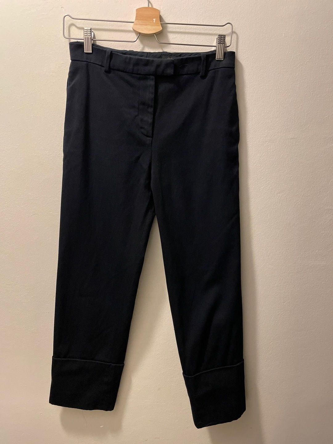 Cos jeans