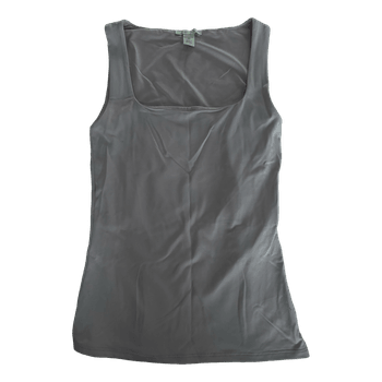 Lilac tank top