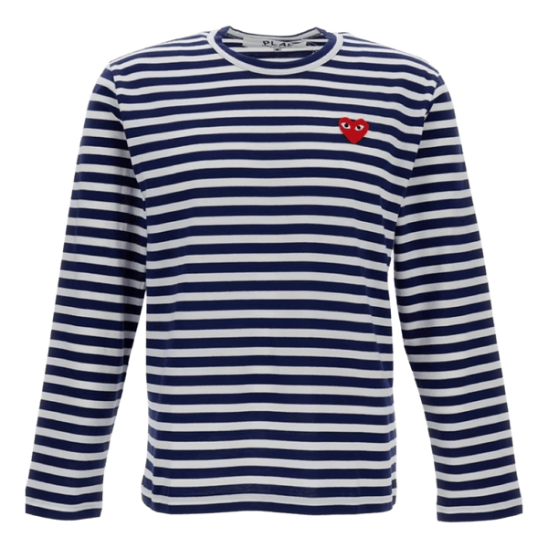 Comme des Garcons Play