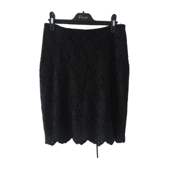 Kaiio skirt