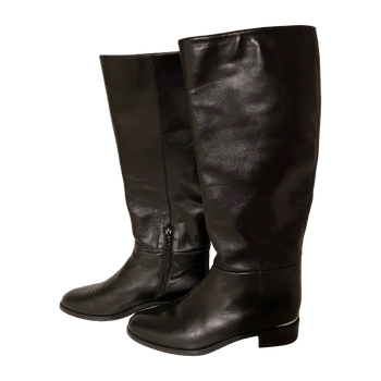 Unisa boots