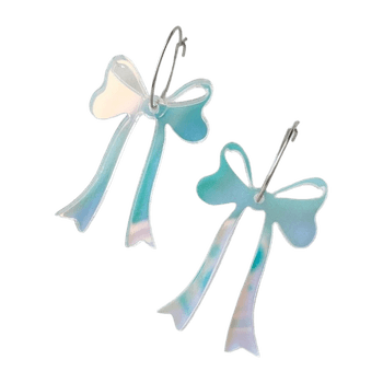 Handmade jewelry