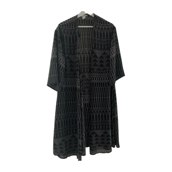 H&m clothing