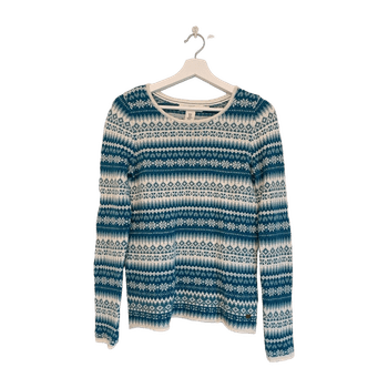 H&m cardigan