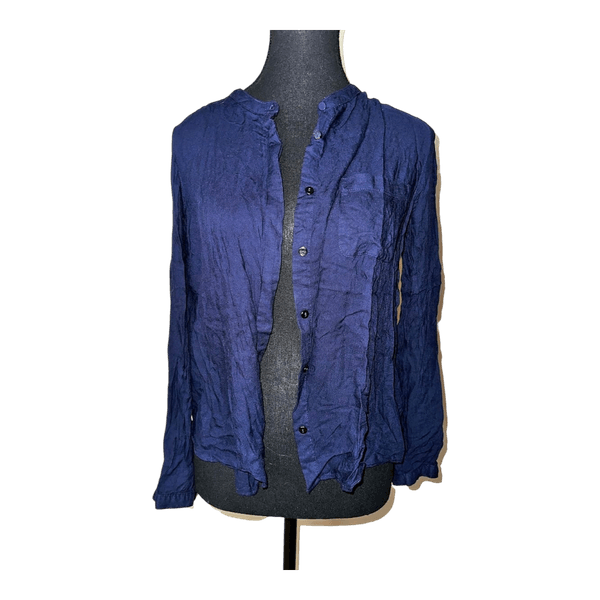 Navy paita
