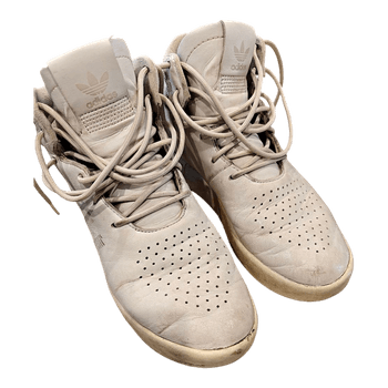 Adidas sneakers 38