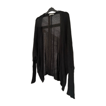 Twnroom cardigan