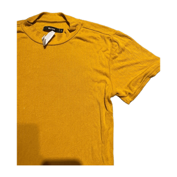 Bik bok top