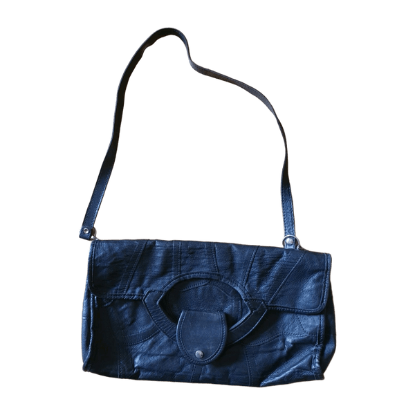 Vintage bag