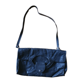 Vintage bag