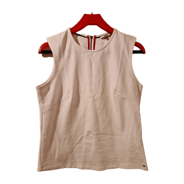 Tommy hilfiger top