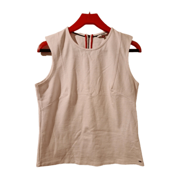 Tommy hilfiger top