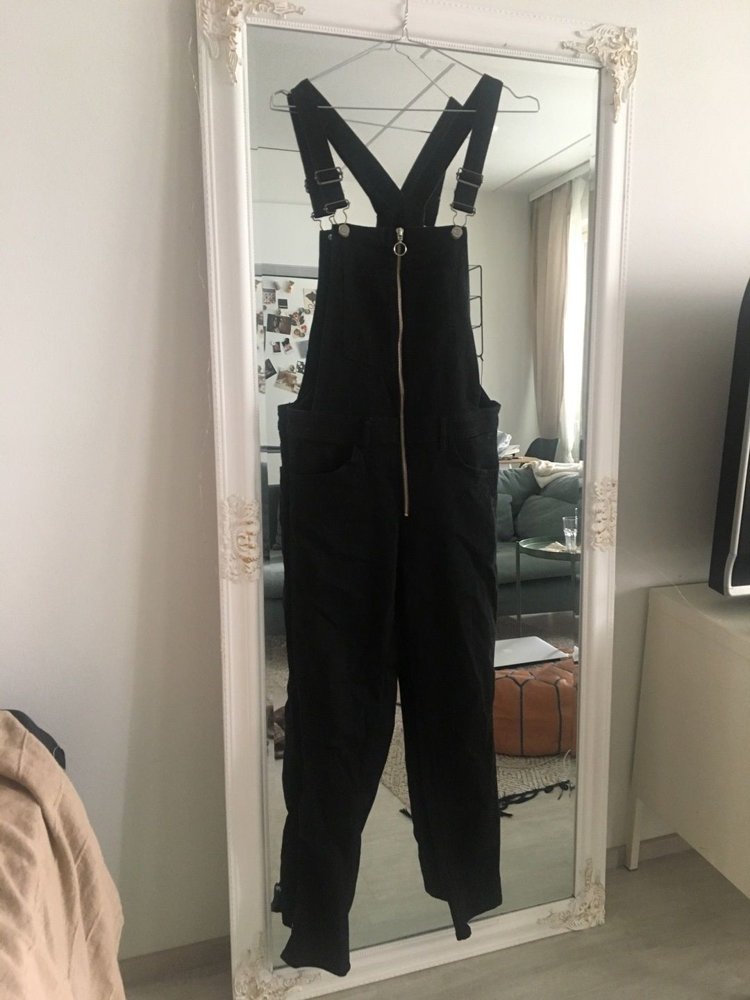 H&m clothing