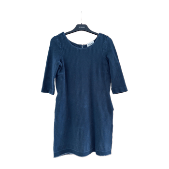 Ganni dress