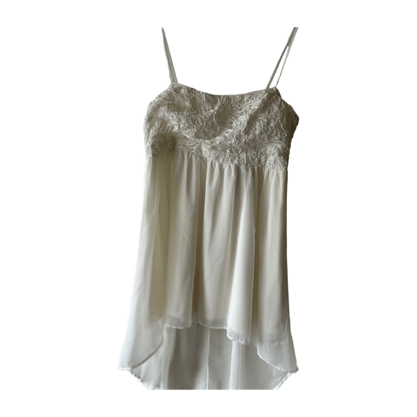Vero moda dress
