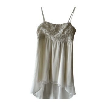 Vero moda dress