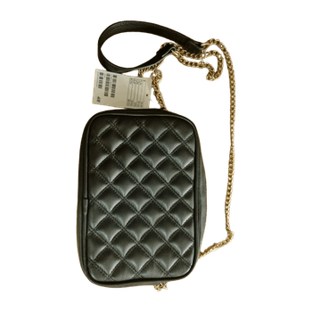 H&m bag