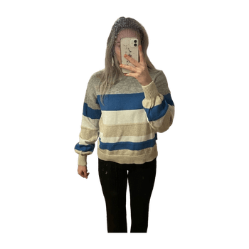 Esprit blouse